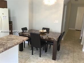В аренду: $2,650 (3 спален, 2 ванн, 1535 Квадратных фут)