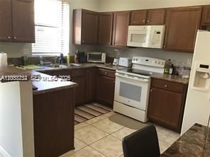 В аренду: $2,650 (3 спален, 2 ванн, 1535 Квадратных фут)