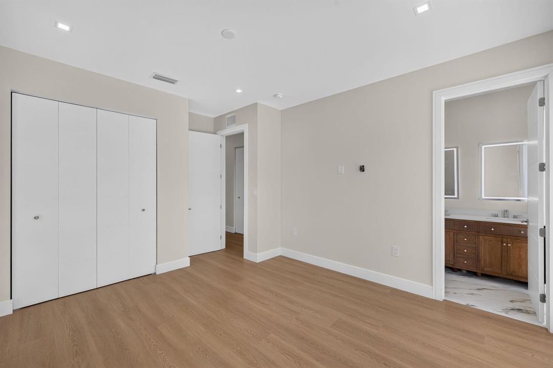 76-web-or-mls-699A6565