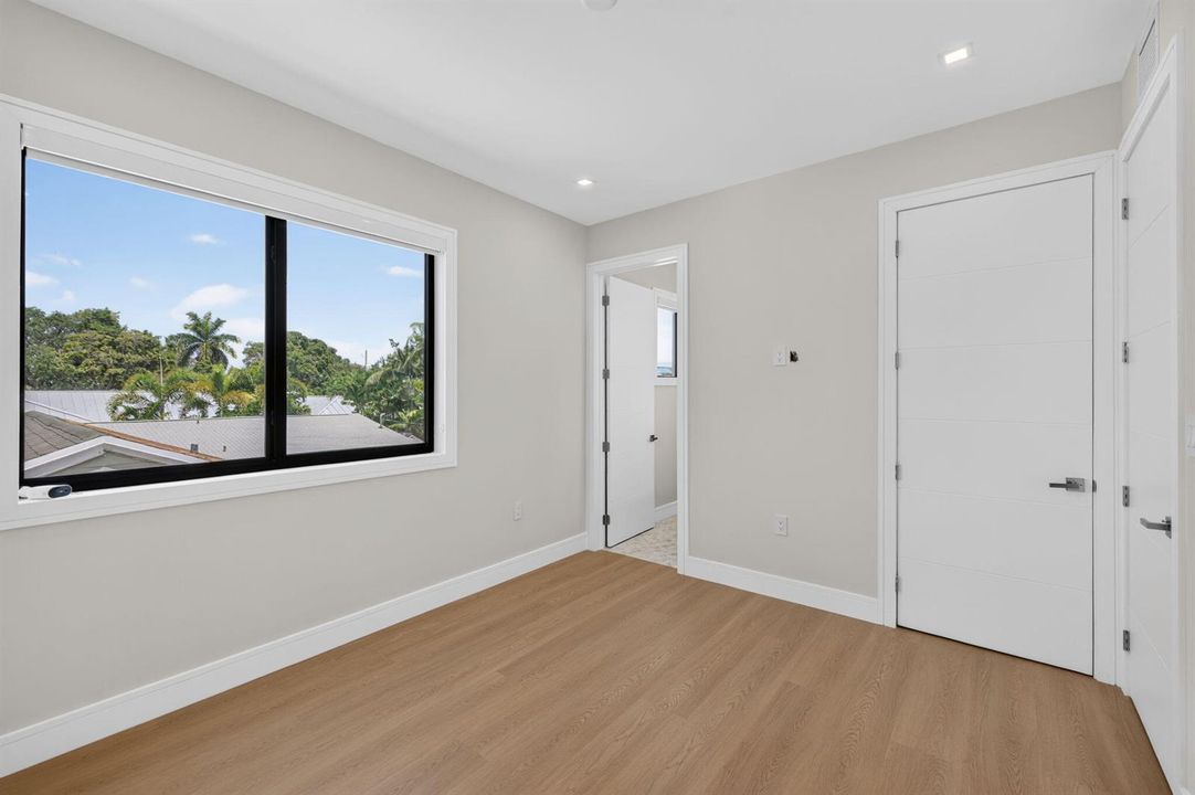 67-web-or-mls-699A6484