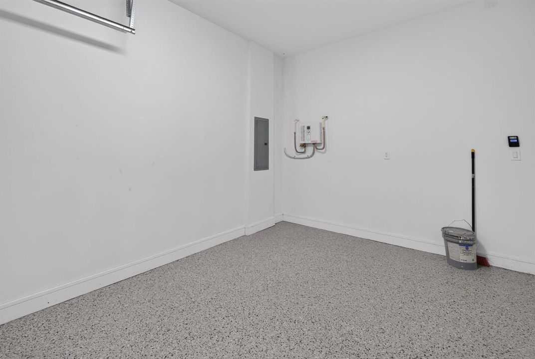 40-web-or-mls-699A6264