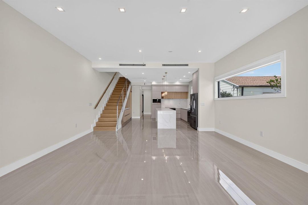 36-web-or-mls-699A6229