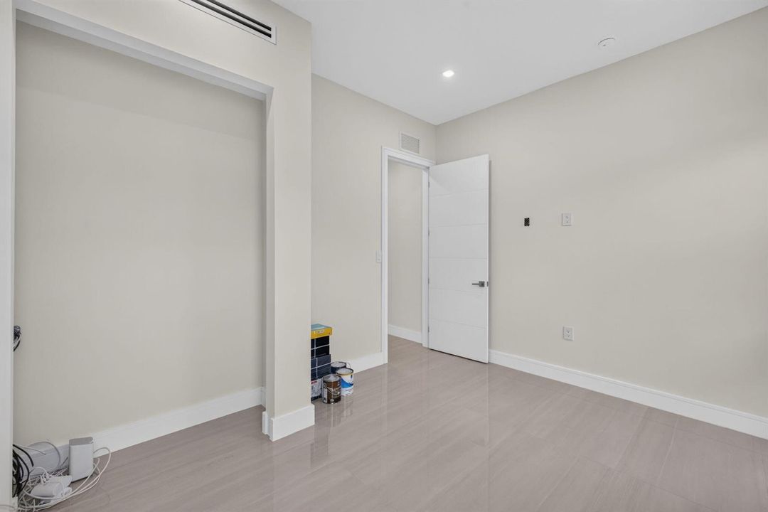 38-web-or-mls-699A6249