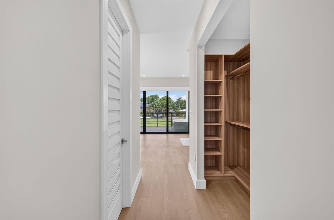 48-web-or-mls-699A6329