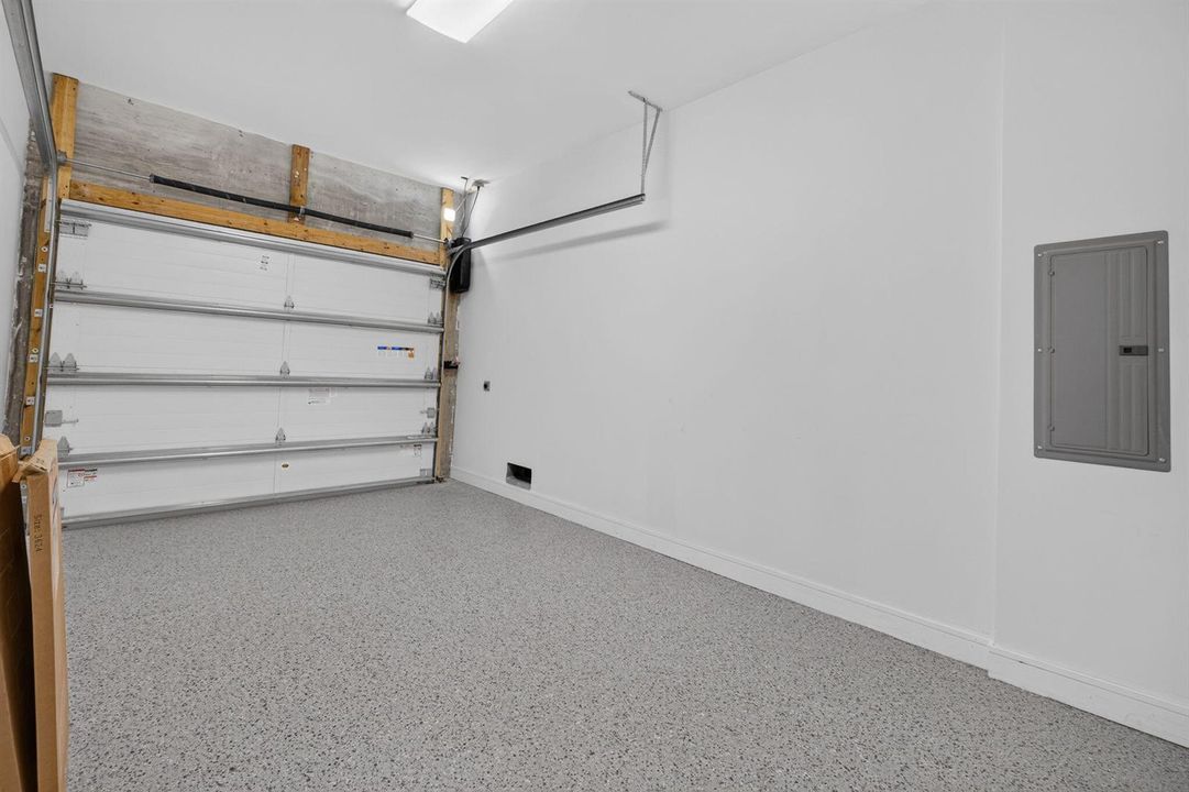 39-web-or-mls-699A6259