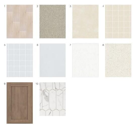 Veranda-Oaks-3821-web