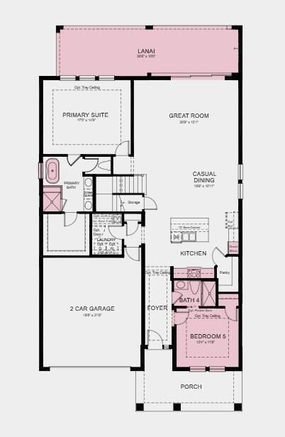 Veranda-Oaks-3812-web
