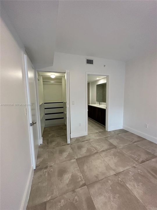 En Renta: $5,500 (2 camas, 2 baños, 1171 Pies cuadrados)