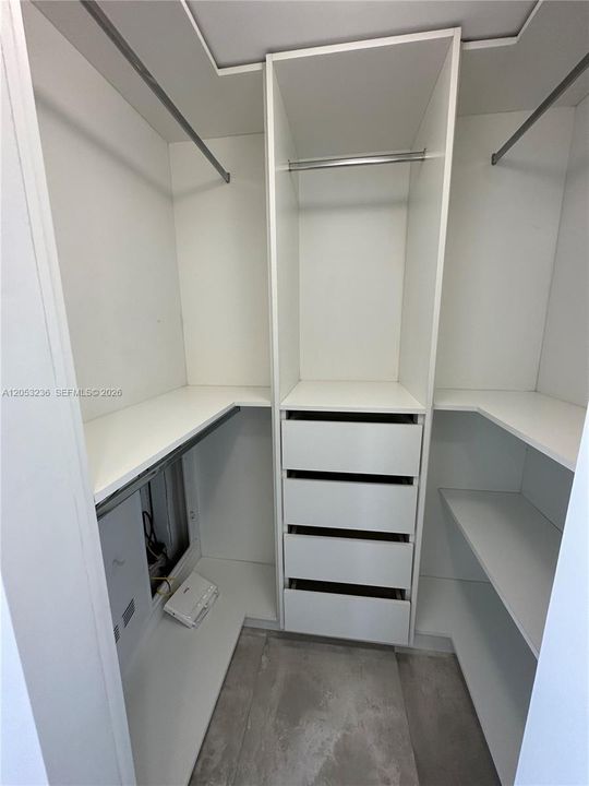 En Renta: $5,500 (2 camas, 2 baños, 1171 Pies cuadrados)
