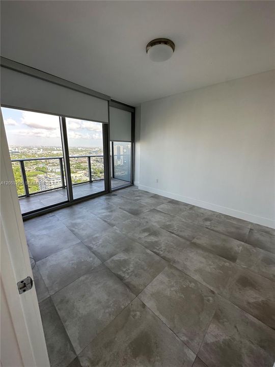 En Renta: $5,500 (2 camas, 2 baños, 1171 Pies cuadrados)
