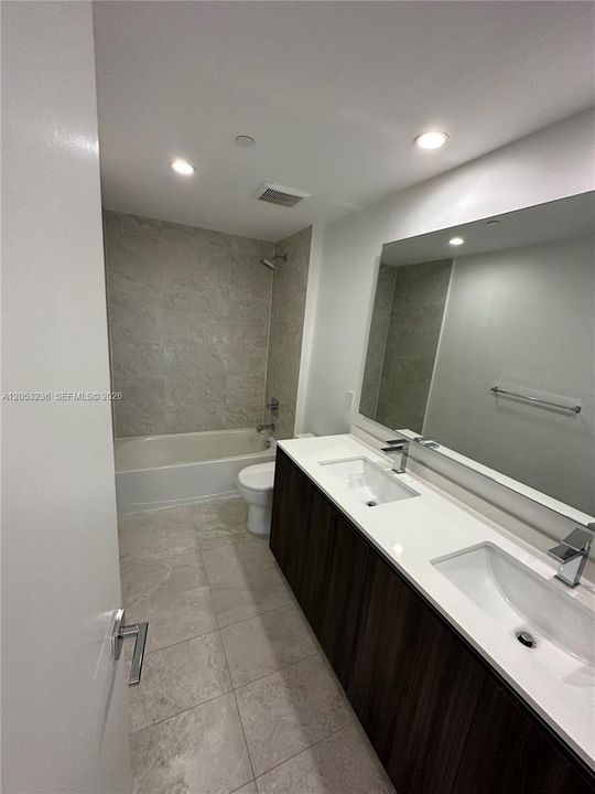 En Renta: $5,500 (2 camas, 2 baños, 1171 Pies cuadrados)