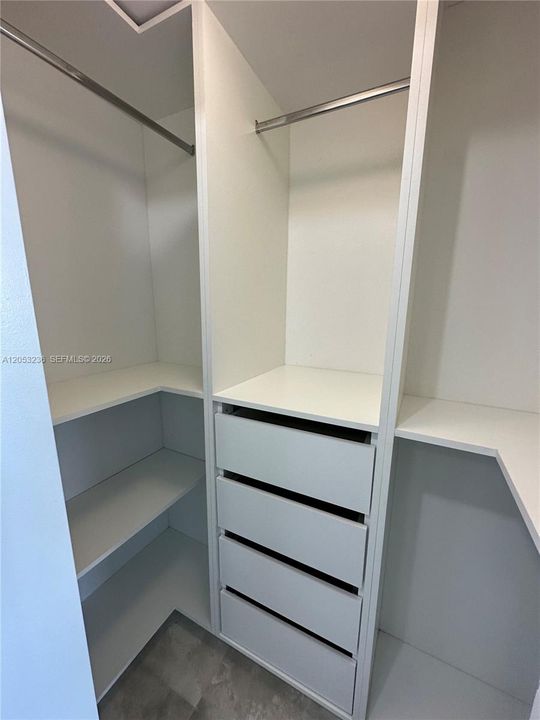 En Renta: $5,500 (2 camas, 2 baños, 1171 Pies cuadrados)