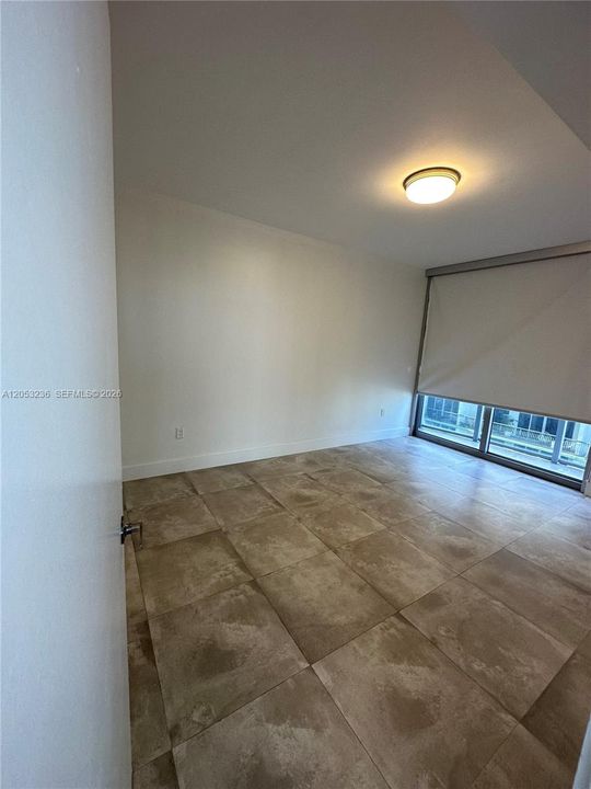 En Renta: $5,500 (2 camas, 2 baños, 1171 Pies cuadrados)