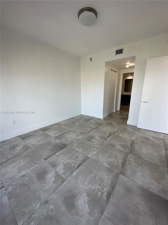 En Renta: $5,500 (2 camas, 2 baños, 1171 Pies cuadrados)