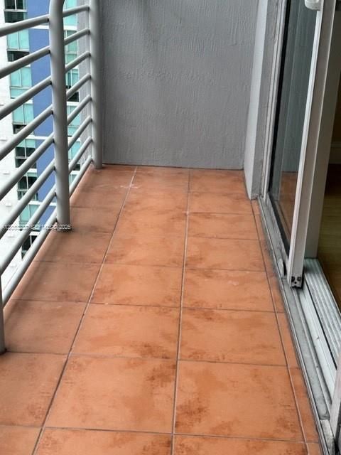 En Renta: $2,550 (0 camas, 1 baños, 507 Pies cuadrados)