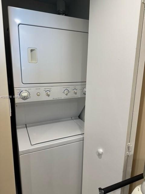 En Renta: $2,550 (0 camas, 1 baños, 507 Pies cuadrados)