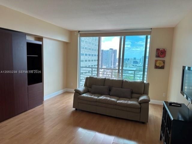En Renta: $2,550 (0 camas, 1 baños, 507 Pies cuadrados)