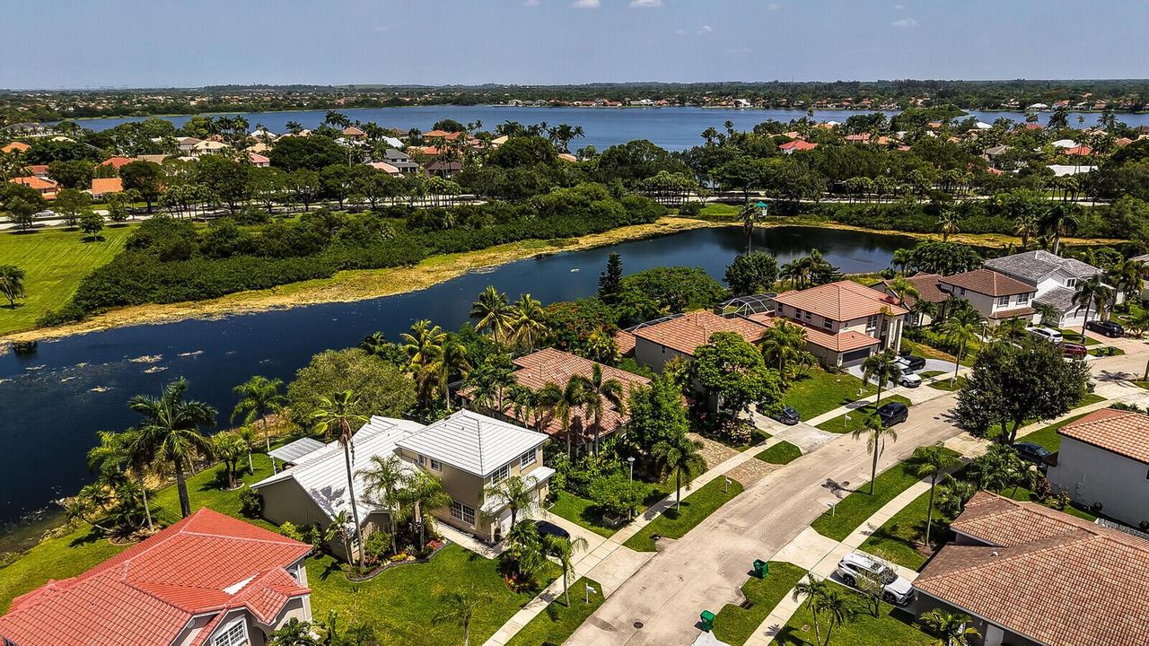 Aerial