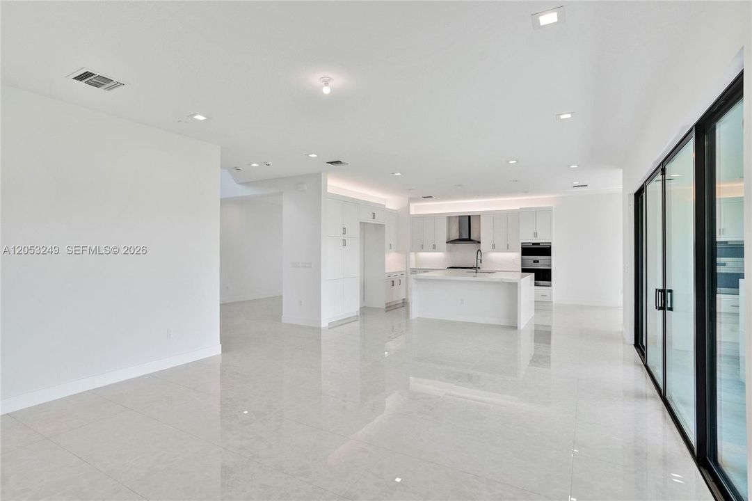 En Renta: $8,000 (4 camas, 5 baños, 0 Pies cuadrados)