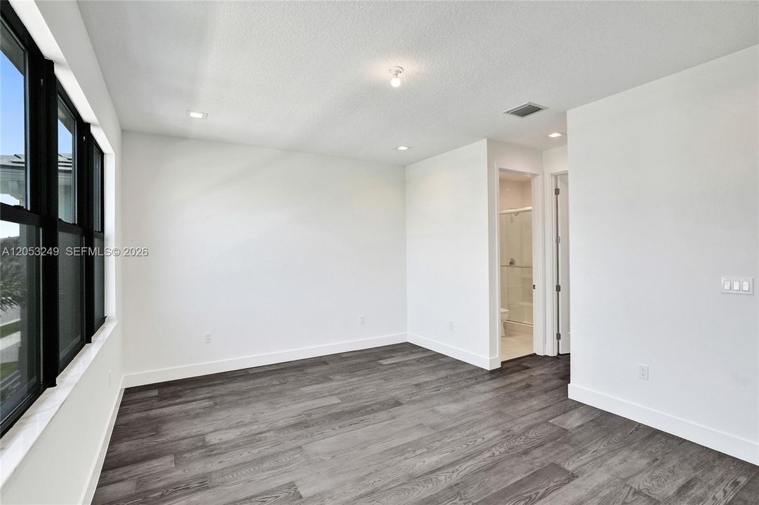 En Renta: $8,000 (4 camas, 5 baños, 0 Pies cuadrados)