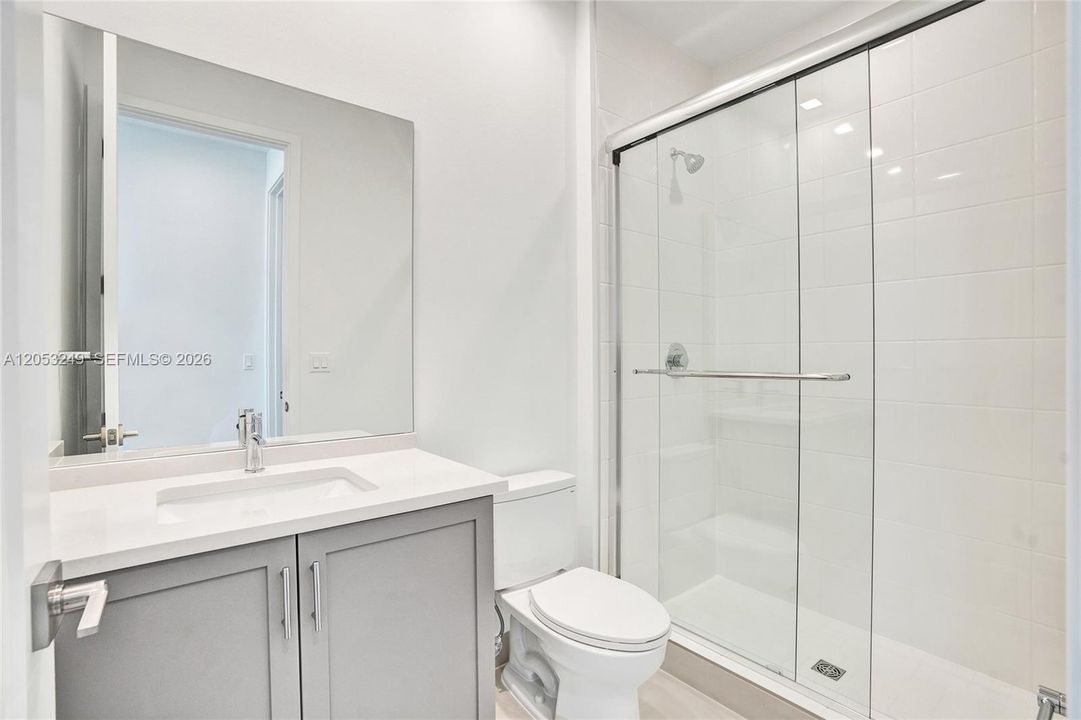 En Renta: $8,000 (4 camas, 5 baños, 0 Pies cuadrados)