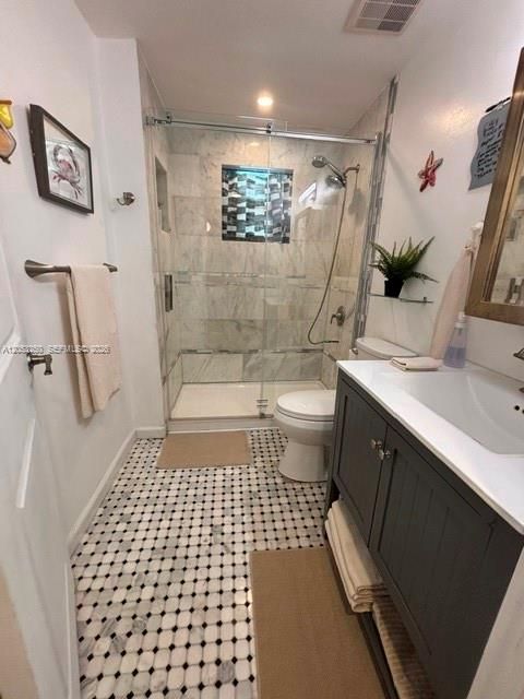 В аренду: $3,250 (2 спален, 2 ванн, 1050 Квадратных фут)