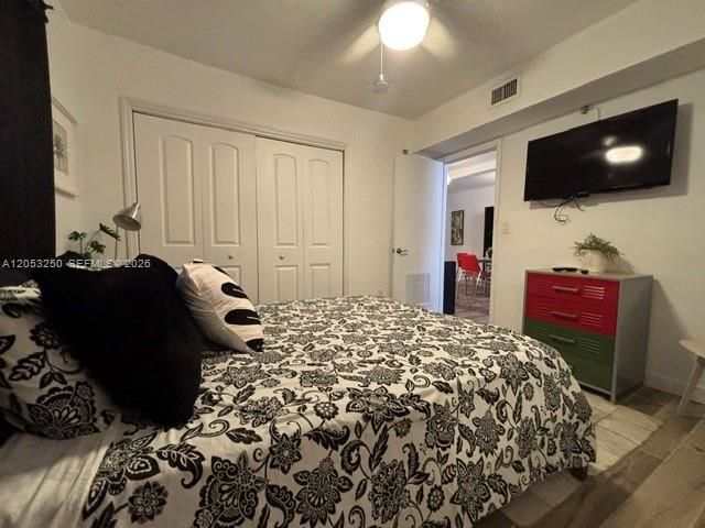 В аренду: $3,250 (2 спален, 2 ванн, 1050 Квадратных фут)