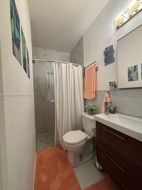 В аренду: $3,250 (2 спален, 2 ванн, 1050 Квадратных фут)