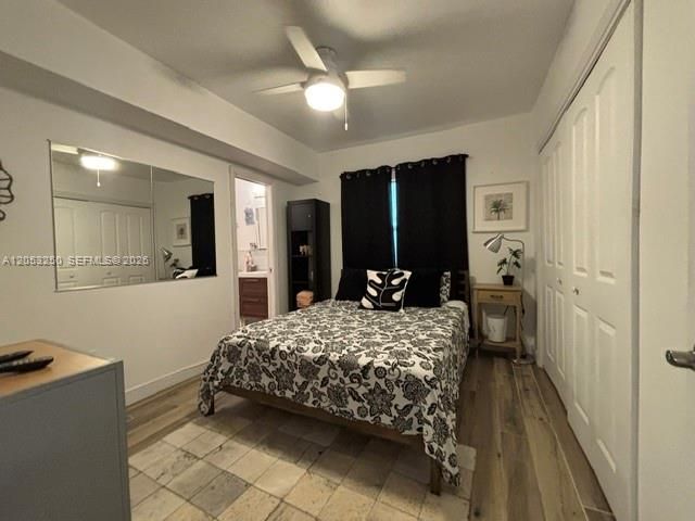 В аренду: $3,250 (2 спален, 2 ванн, 1050 Квадратных фут)