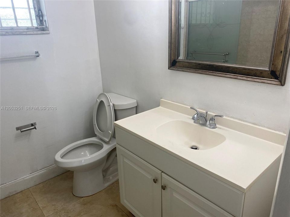 En Venta: $149,000 (1 camas, 1 baños, 954 Pies cuadrados)