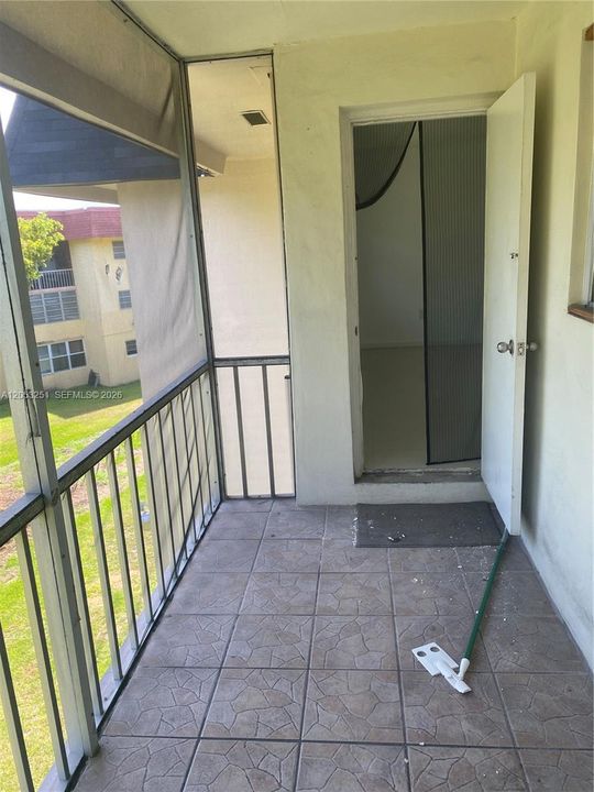 En Venta: $149,000 (1 camas, 1 baños, 954 Pies cuadrados)