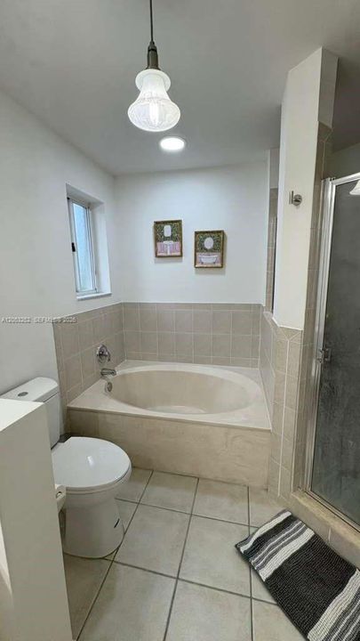 En Renta: $3,500 (4 camas, 2 baños, 1846 Pies cuadrados)