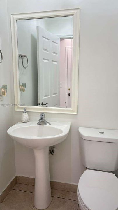 En Renta: $3,500 (4 camas, 2 baños, 1846 Pies cuadrados)