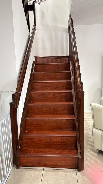 En Renta: $3,500 (4 camas, 2 baños, 1846 Pies cuadrados)