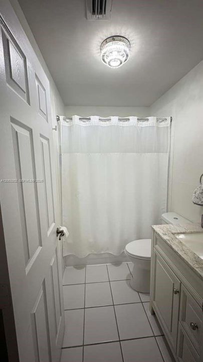 En Renta: $3,500 (4 camas, 2 baños, 1846 Pies cuadrados)