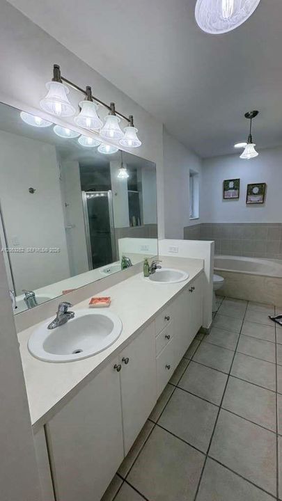 En Renta: $3,500 (4 camas, 2 baños, 1846 Pies cuadrados)