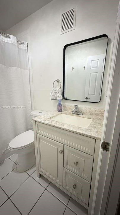 En Renta: $3,500 (4 camas, 2 baños, 1846 Pies cuadrados)