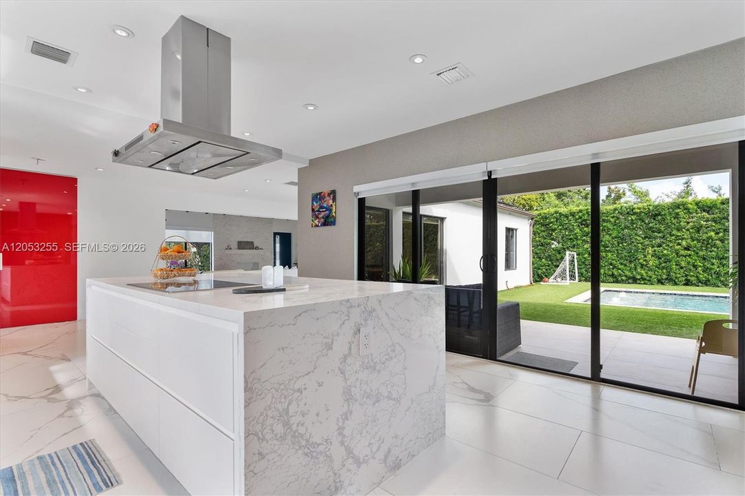 В аренду: $12,000 (4 спален, 2 ванн, 2960 Квадратных фут)