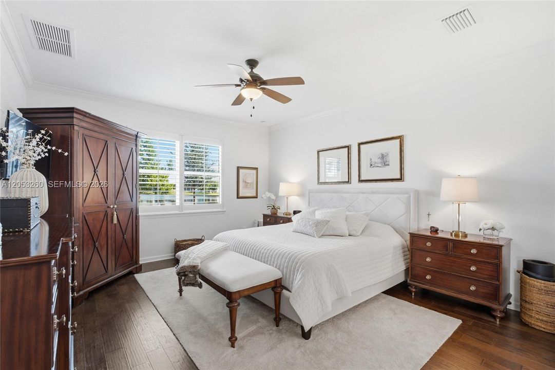 Activo con contrato: $579,000 (3 camas, 2 baños, 1934 Pies cuadrados)