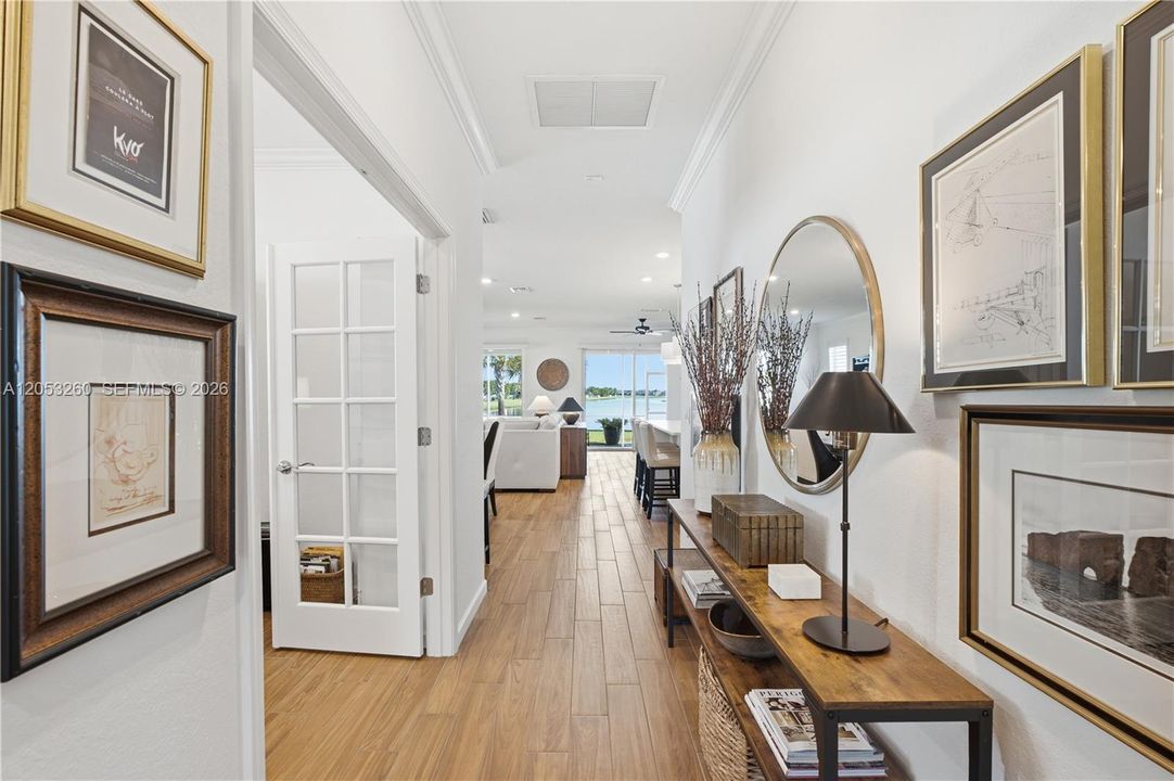 En Venta: $579,000 (3 camas, 2 baños, 1934 Pies cuadrados)