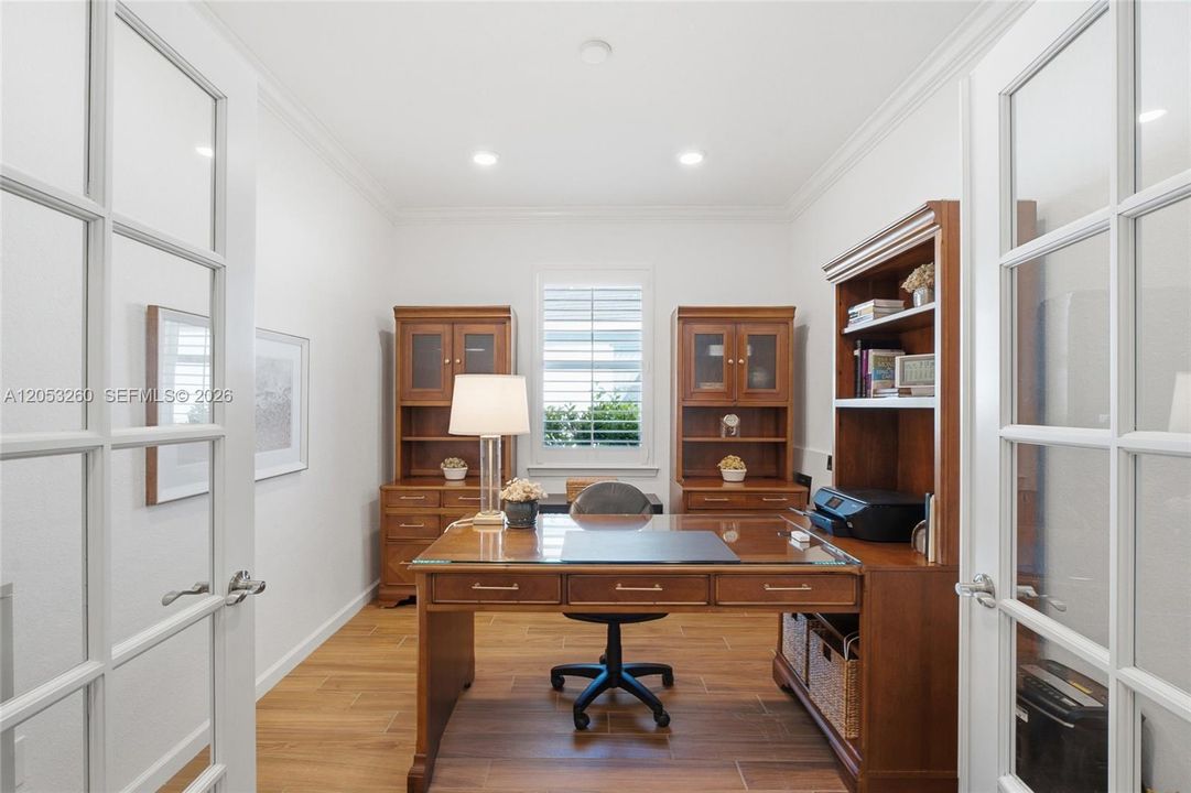 Activo con contrato: $579,000 (3 camas, 2 baños, 1934 Pies cuadrados)
