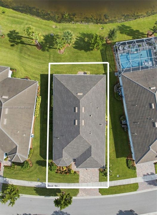 Activo con contrato: $579,000 (3 camas, 2 baños, 1934 Pies cuadrados)