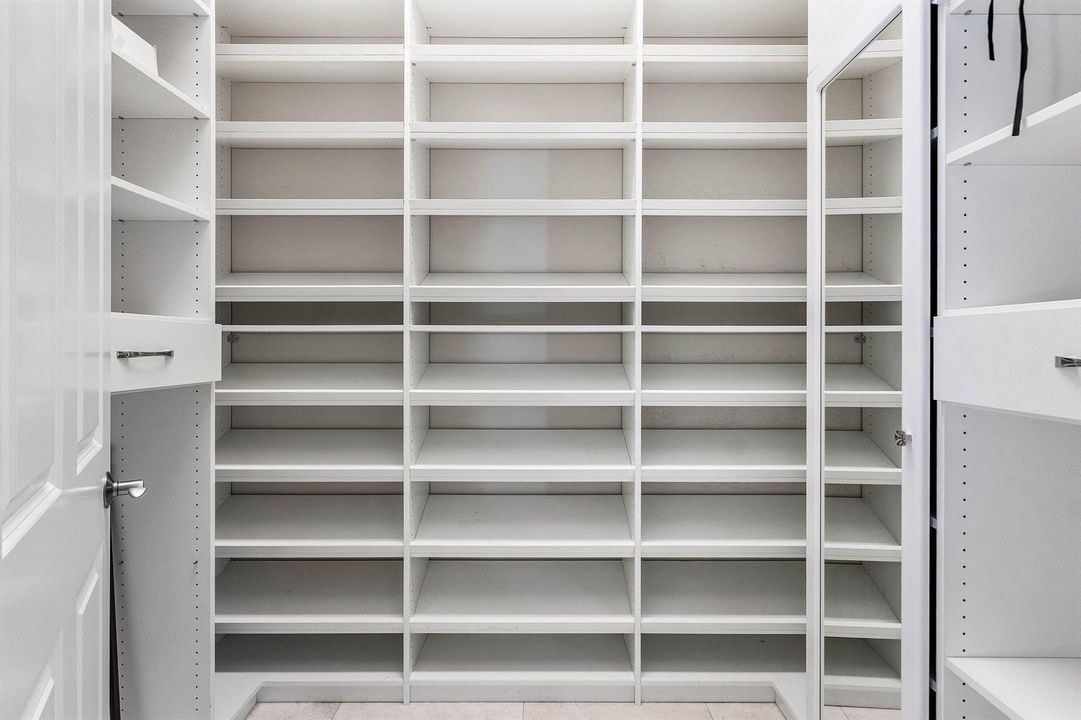 024-16872PavilionWay-DelrayBeach-FL-3344