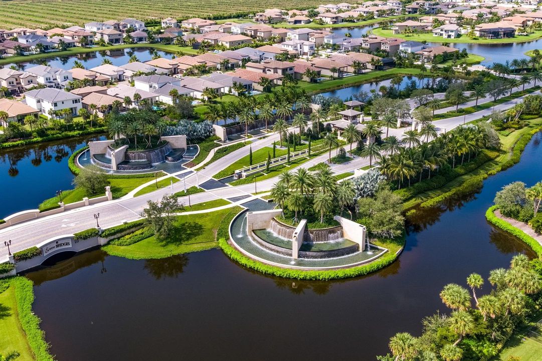 058-16872PavilionWay-DelrayBeach-FL-3344