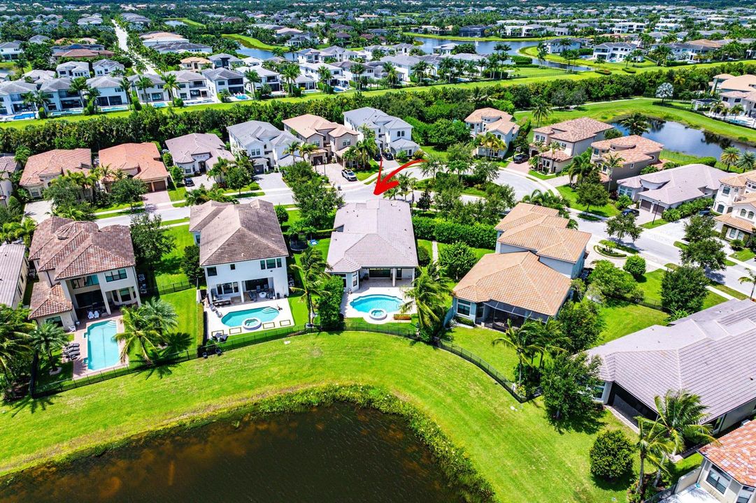 043-16872PavilionWay-DelrayBeach-FL-3344