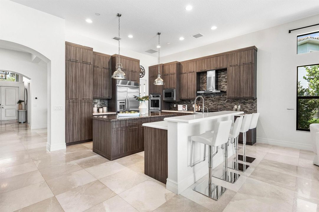 010-16872PavilionWay-DelrayBeach-FL-3344