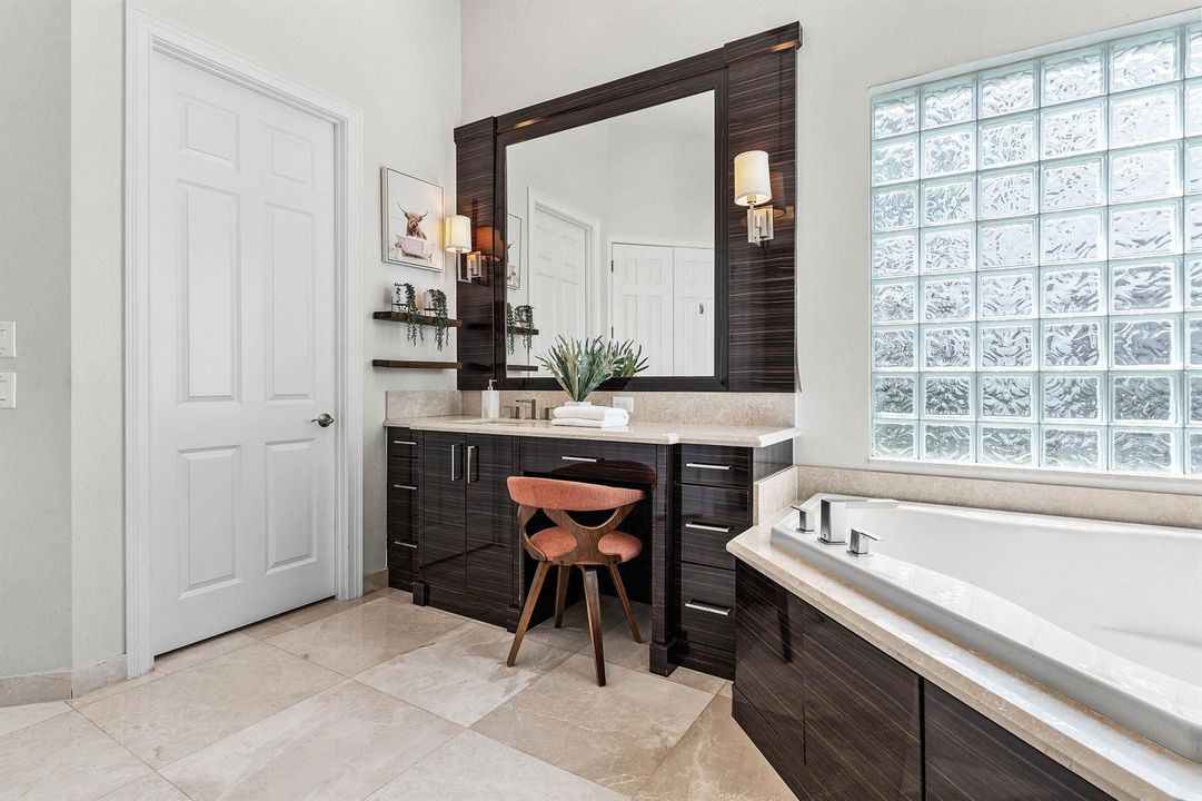023-16872PavilionWay-DelrayBeach-FL-3344