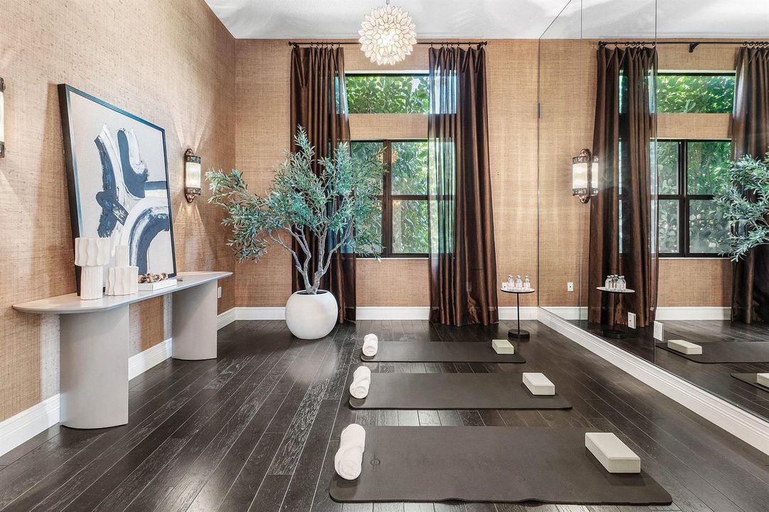 029-16872PavilionWay-DelrayBeach-FL-3344