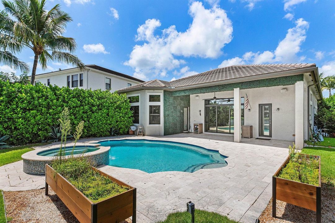 035-16872PavilionWay-DelrayBeach-FL-3344