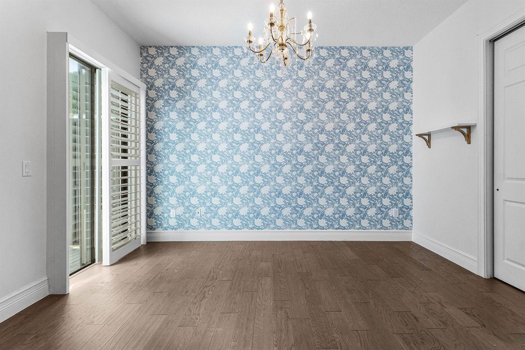 030-16872PavilionWay-DelrayBeach-FL-3344